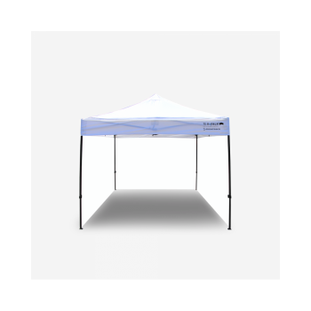Barnum pliant TS Barnum –...