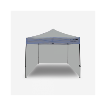 Barnum pliant TS Barnum – 3...