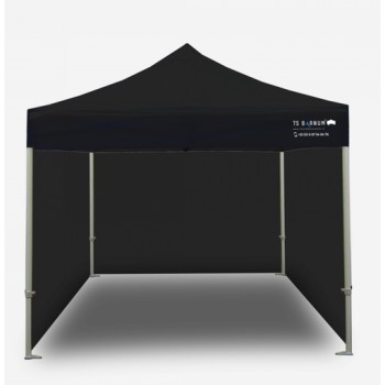 Barnum pliant TS Barnum – 4...