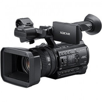 PXW-Z150 SONY