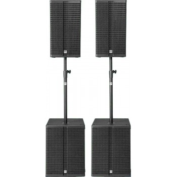 LINEAR Pack 2