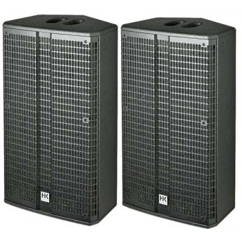 HK Audio LINEAR 5 112 X –...