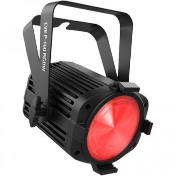 Projecteur wash Chauvet EVE...