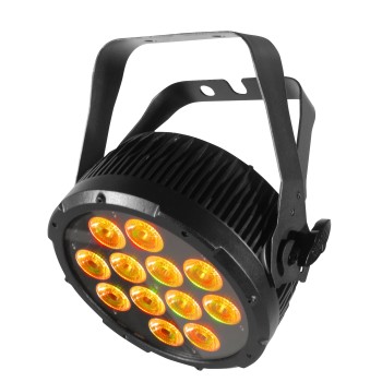Projecteur LED Chauvet...
