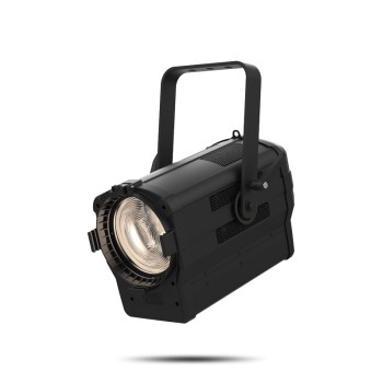Fresnel Chauvet Ovation...