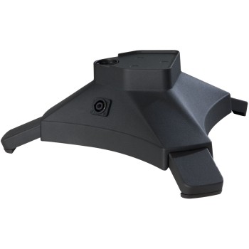 Support HK Audio EF45 pour...