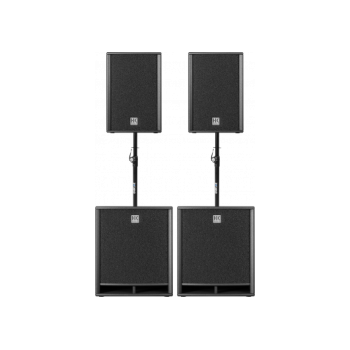 PROPACK-1218