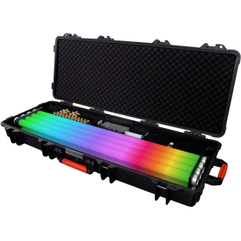 Set Astera AX1