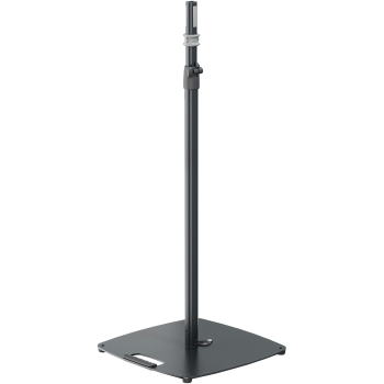 MAT DECO TKM 26733