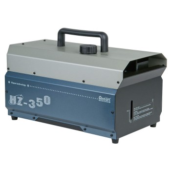 HZ-350
