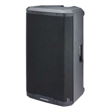 Enceinte active Audiophony...
