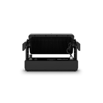 Éclairage sur batterie pour...