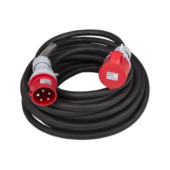 cable-triphase-32a-p17-50m