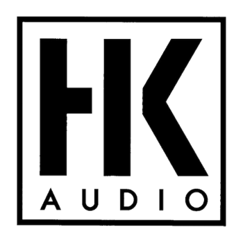 HK Audio