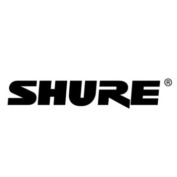 SHURE