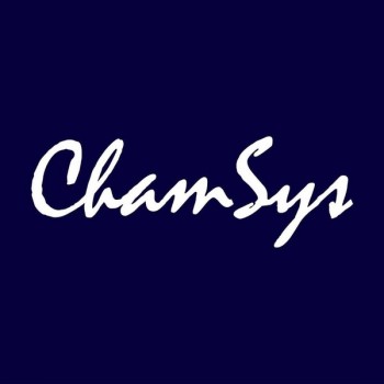 CHAMSYS
