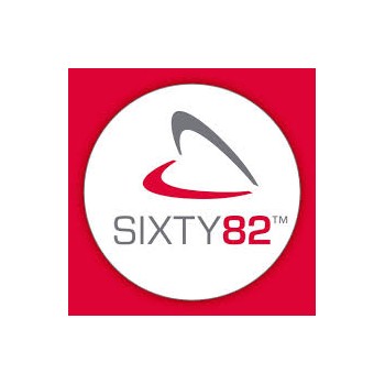 SIXTY82