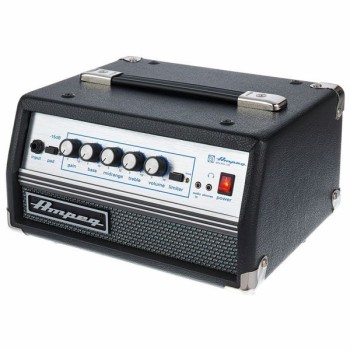 Ampeg PF-500