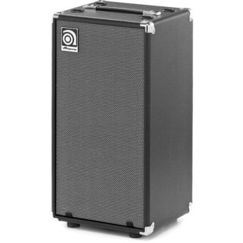 Ampeg SVT-210HE
