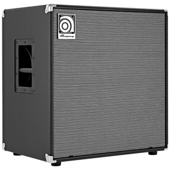 Ampeg SVT-410HLF