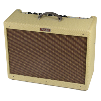 Fender Blues Deluxe