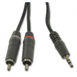 location-Cable PC