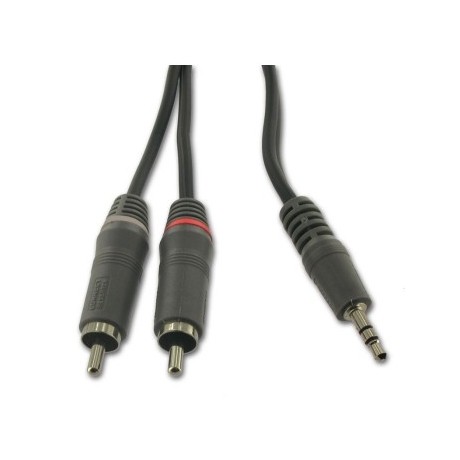 location-Cable PC