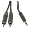 location-Cable PC