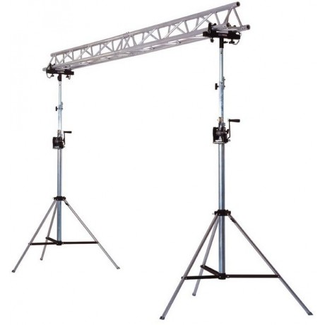 location-Pont Complet 4M location-Pont Complet 4M