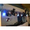 location-Pont Complet 4M location-Pont Complet 4M
