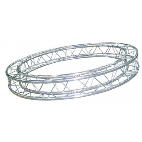 location-Structure Circulaire