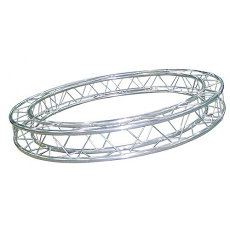 location-Structure Circulaire