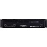 Ampli 2x300W