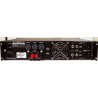 Ampli 2x300W Ampli 2x300W