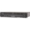 Ampli 2x 1300W