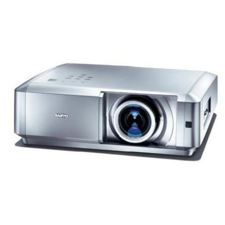 location-Vidéo Projecteur