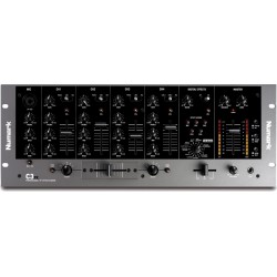c3 fx