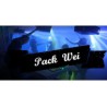 Pack  Wei 