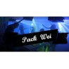 Pack Wei Pack Wei