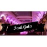Pack Gala Pack Gala