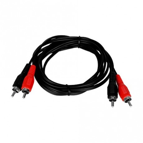 Cable Cinch/Cinch Cable Cinch/Cinch