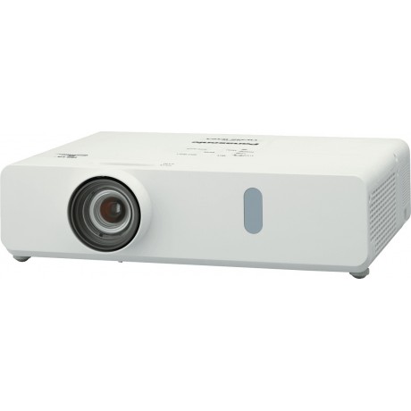 Vidéo Projecteur 4500 Lumens