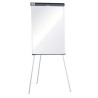 Paperboard