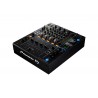 DJM 900 NEXUS DJM 900 NEXUS