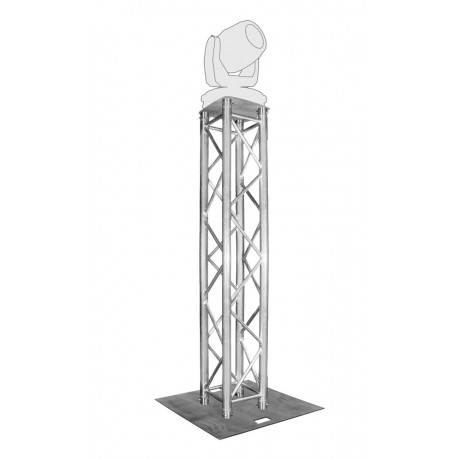 location-Totem location-Totem