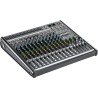 Console 16 Canaux