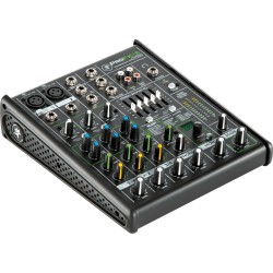 PROFX12V2