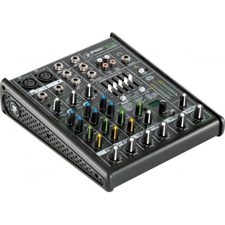 PROFX12V2
