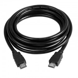 Cables HDMI 1