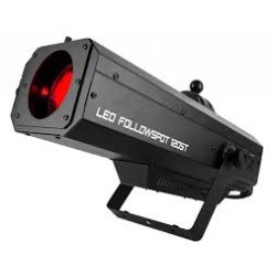 Poursuite Led 120w